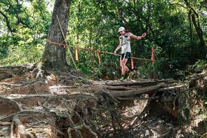 BIB: 
                            <button type="button" onclick="openModal(27800677)" class="btn btn-primary btn-sm float-right btn-popup" data-toggle="modal" data-target=".modal-high-quality">
                        <i class="fas fa-shopping-cart"></i> Add to Cart
                    </button>
                                            <button type="button" onclick="isThisMe(27800677, true)" class="btn btn-success btn-sm float-right btn-popup btn-isme hidden" data-toggle="tooltip" data-placement="bottom" title="นี่คือรูปของคุณใช่ไหม คลิกที่นี่เพื่อเอาเข้าอัลบั้ม">
                        <i class="fas fa-plus"></i> Add to album
                    </button>
                    <button type="button" onclick="isThisMe(27800677, false)" class="btn btn-warning btn-sm float-right btn-popup btn-isnotme hidden">
                        <i class="fas fa-ban"></i> Remove from album
                    </button>